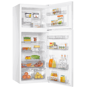Gökçebey Beyaz Eşya Gorenje Servisi