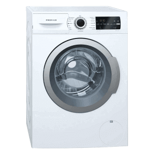 Gökçebey Çamaşır Makinesi Gorenje Servisi